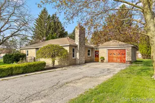 4919 S Green Ave, Fremont, MI 49412 - Photo 3