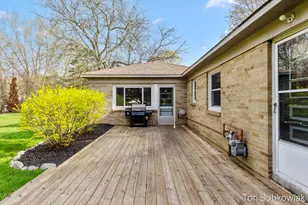 4919 S Green Ave, Fremont, MI 49412 - Photo 19