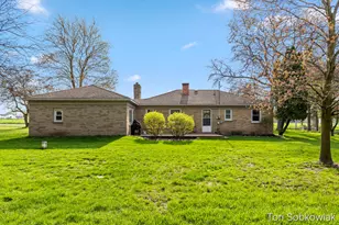 4919 S Green Ave, Fremont, MI 49412 - Photo 23