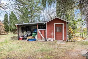4919 S Green Ave, Fremont, MI 49412 - Photo 21