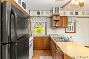 4919 S Green Ave, Fremont, MI 49412 - Photo 15