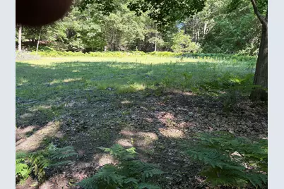 2.27 Acres W Shelby Road, Shelby, MI 49455 - Photo 5
