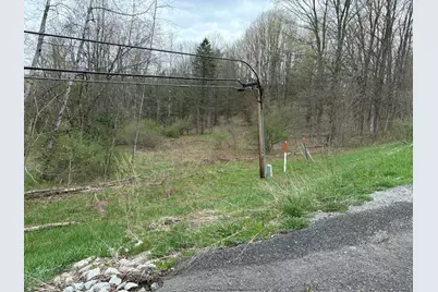 2.27 Acres W Shelby Road, Shelby, MI 49455 - Photo 15