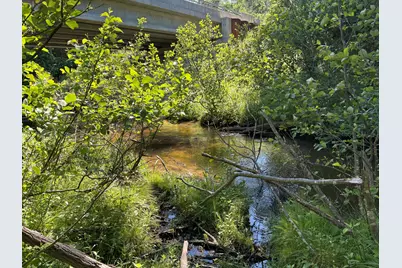 2.27 Acres W Shelby Road, Shelby, MI 49455 - Photo 13