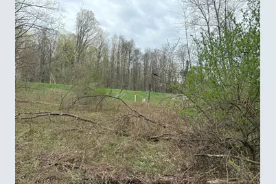 2.27 Acres W Shelby Road, Shelby, MI 49455 - Photo 19