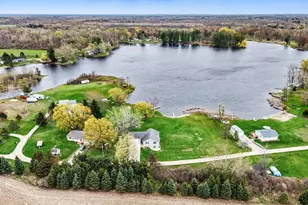 3520 W Lake Dr, Sears, MI 49679 - Photo 17