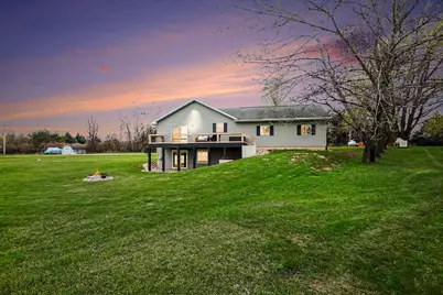 3520 W Lake Drive, Sears, MI 49679 - Photo 3
