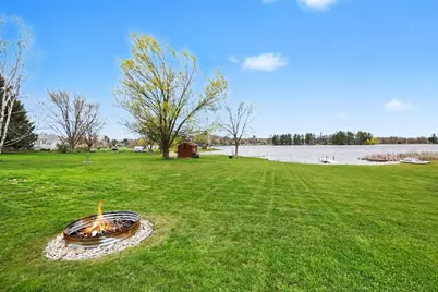 3520 W Lake Drive, Sears, MI 49679 - Photo 13