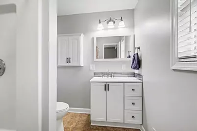 3520 W Lake Drive, Sears, MI 49679 - Photo 29