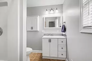 3520 W Lake Dr, Sears, MI 49679 - Photo 29