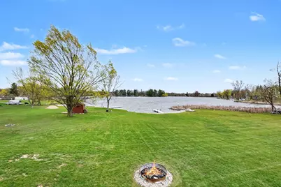 3520 W Lake Drive, Sears, MI 49679 - Photo 11