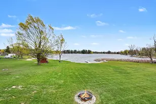 3520 W Lake Dr, Sears, MI 49679 - Photo 11