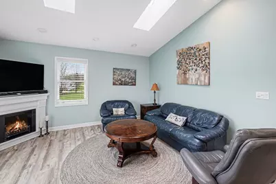 3520 W Lake Drive, Sears, MI 49679 - Photo 19