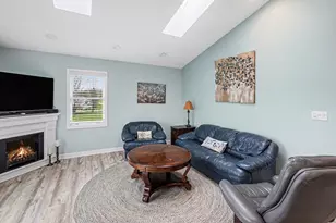 3520 W Lake Dr, Sears, MI 49679 - Photo 19