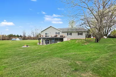 3520 W Lake Drive, Sears, MI 49679 - Photo 11