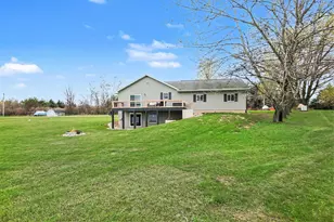 3520 W Lake Dr, Sears, MI 49679 - Photo 11