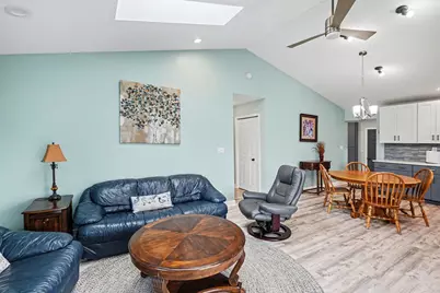 3520 W Lake Drive, Sears, MI 49679 - Photo 21