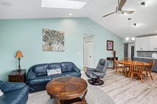 3520 W Lake Dr, Sears, MI 49679 - Photo 21
