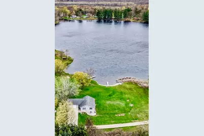 3520 W Lake Drive, Sears, MI 49679 - Photo 5