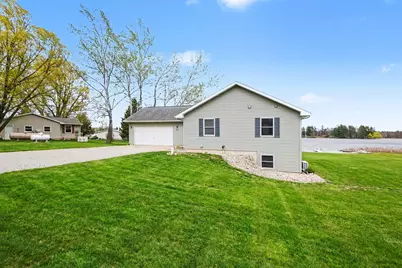 3520 W Lake Drive, Sears, MI 49679 - Photo 7
