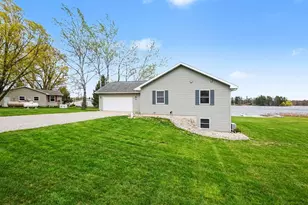 3520 W Lake Dr, Sears, MI 49679 - Photo 7