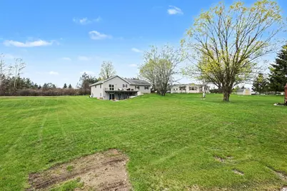 3520 W Lake Drive, Sears, MI 49679 - Photo 15