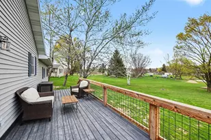 3520 W Lake Dr, Sears, MI 49679 - Photo 9