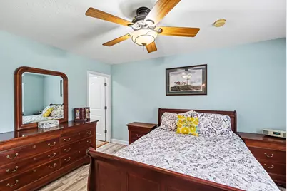 3520 W Lake Drive, Sears, MI 49679 - Photo 25