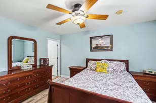 3520 W Lake Dr, Sears, MI 49679 - Photo 25