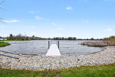 3520 W Lake Drive, Sears, MI 49679 - Photo 3