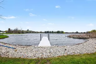 3520 W Lake Dr, Sears, MI 49679 - Photo 3