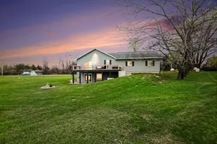 3520 W Lake Dr, Sears, MI 49679 - Photo 5
