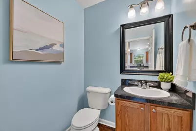 86 Fox Meadows Court, Howell, MI 48843 - Photo 15