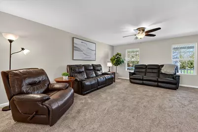 86 Fox Meadows Court, Howell, MI 48843 - Photo 11