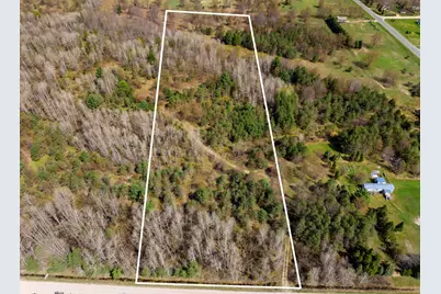 00Z0 Dzuibanek Road, Thompsonville, MI 49683 - Photo 19