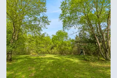 0 Dzuibanek Road, Thompsonville, MI 49683 - Photo 5
