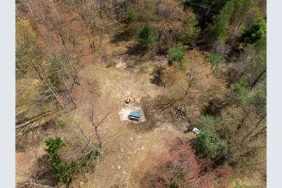 00Z0 Dzuibanek Road, Thompsonville, MI 49683 - Photo 5