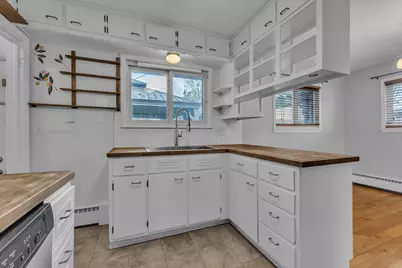 260 Mason Avenue, Ann Arbor, MI 48103 - Photo 11
