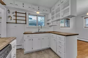 260 Mason Ave, Ann Arbor, MI 48103 - Photo 11