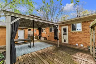260 Mason Ave, Ann Arbor, MI 48103 - Photo 35