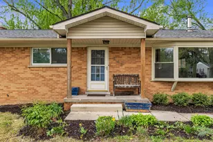 260 Mason Ave, Ann Arbor, MI 48103 - Photo 3