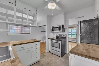 260 Mason Avenue, Ann Arbor, MI 48103 - Photo 13