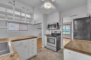 260 Mason Ave, Ann Arbor, MI 48103 - Photo 13