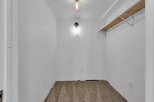 260 Mason Ave, Ann Arbor, MI 48103 - Photo 29
