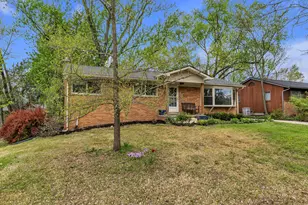 260 Mason Ave, Ann Arbor, MI 48103 - Photo 41