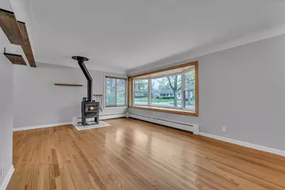 260 Mason Avenue, Ann Arbor, MI 48103 - Photo 7