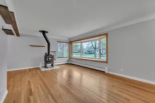 260 Mason Ave, Ann Arbor, MI 48103 - Photo 7