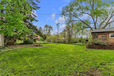 260 Mason Avenue, Ann Arbor, MI 48103 - Photo 39
