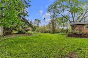 260 Mason Ave, Ann Arbor, MI 48103 - Photo 39