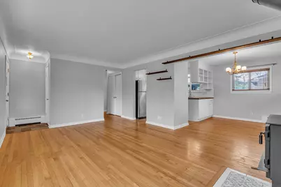 260 Mason Avenue, Ann Arbor, MI 48103 - Photo 5